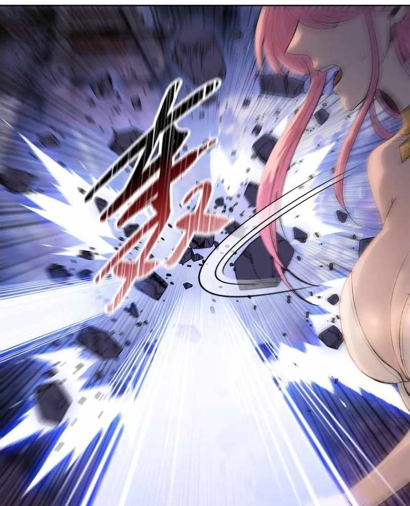 The Doomsday Ruthless Man: Hoarding Trillions of Supplies at the Beginning Chapter 67 61